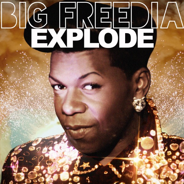 Freedia_Explode2_300dpi