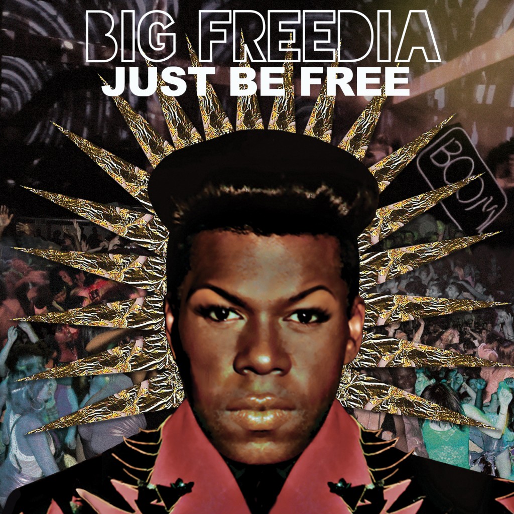 Freedia_FINAL_COVER_300