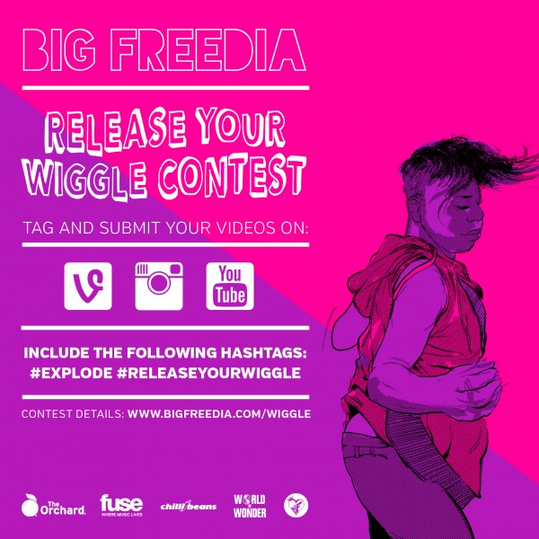 Release Your Wiggle FINAL