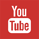 youtube logo