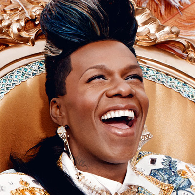 freedia_season2_400x400_freediaface