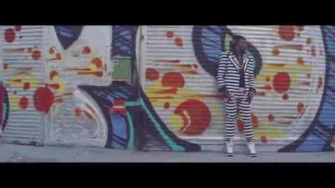 Big Freedia "Explode" (Official Video)