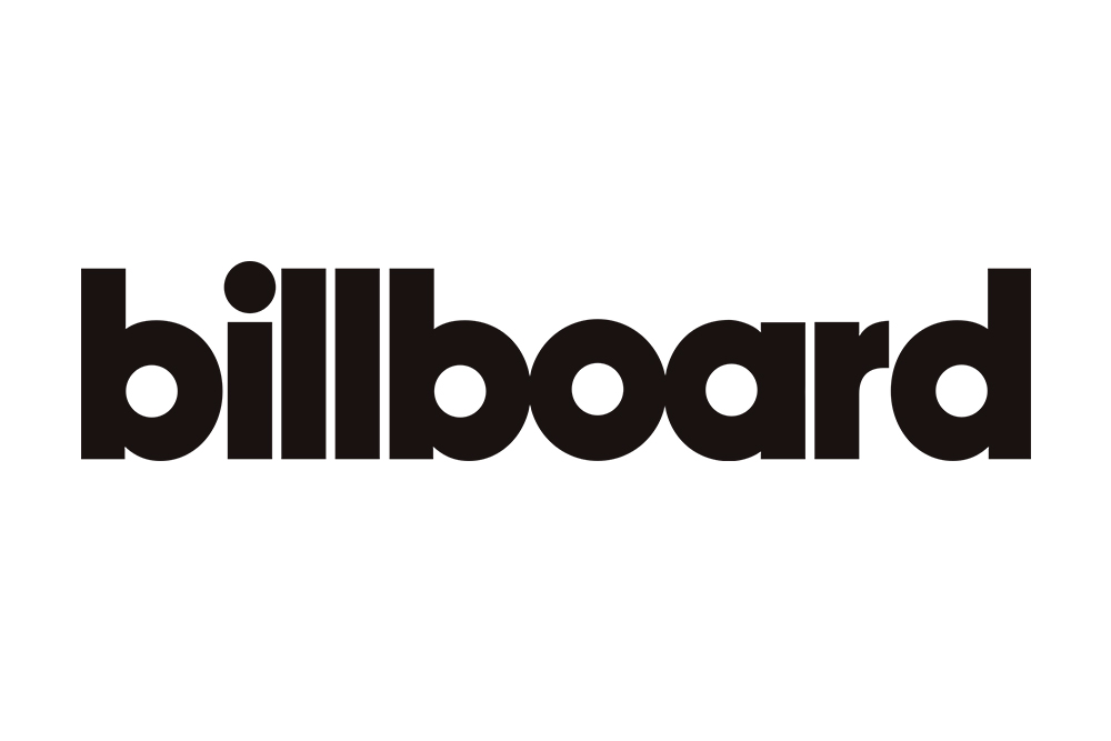Billboard