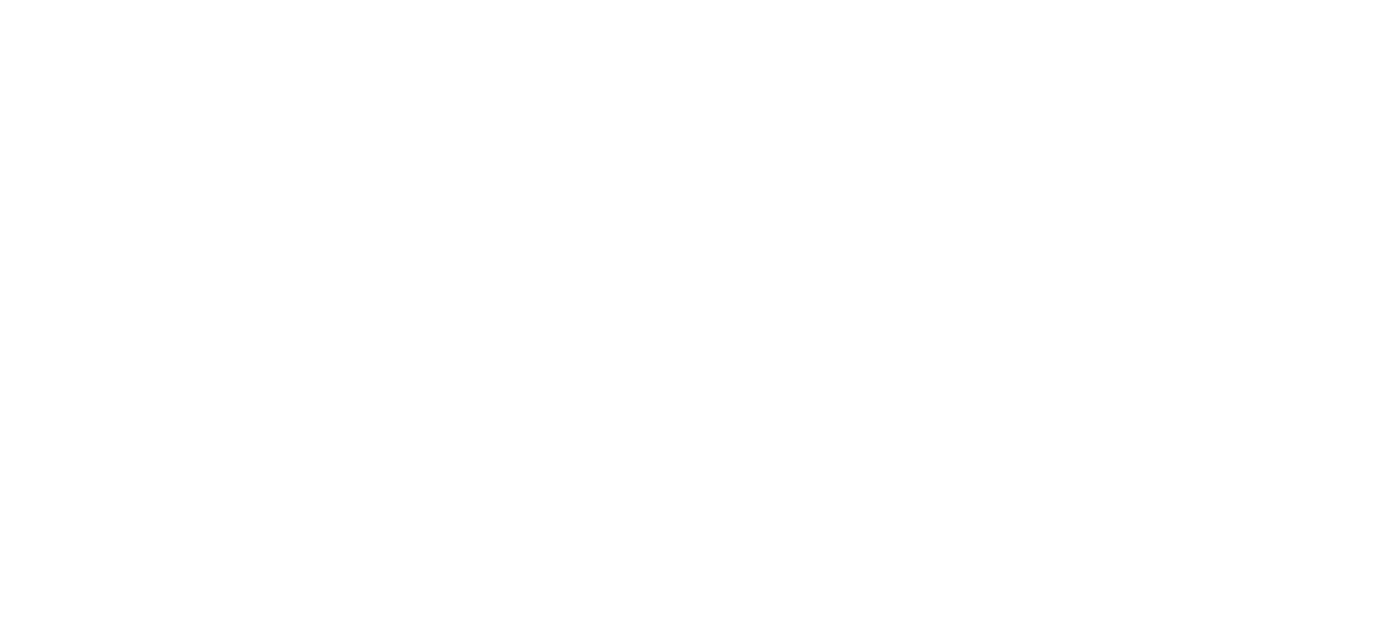 Louisiana Economic Development